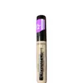 Produktbild: CATRICE LIQUID CAMOUFLAGE High Coverage Concealer 5,0ml Light Beige- Neu