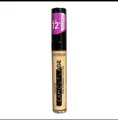 Produktbild: CATRICE LIQUID CAMOUFLAGE CONCEALER HIGH COVERAGE  LIGHT Beige 020  5ml