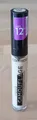 Produktbild: CATRICE LIQUID CAMOUFLAGE High Coverage Concealer 5,0ml Light Beige- Neu