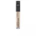 Produktbild: Liquid Camouflage Concealer 5ml