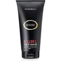 Produktbild: Montibello Decode Curl Definer (Haarwachs, 150 ml) (S4248040)