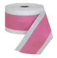 Produktbild: Thomsit TDB 12 Dichtband – 50m x 1m 58362