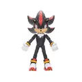 Produktbild: Sonic 3 Movie 12,7 cm Actionfiguren Shadow