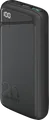 Produktbild: GOOBAY 53939 - Powerbank, Li-Po, 20000 mAh, USB-C
