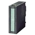 Produktbild: Siemens 6ES7321-1FH00-0AA0-SIMATIC S7-300, DIGITALEINGABE SM 321, POTENTIALGETRENNT
