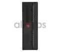 Produktbild: SIMATIC S7-300 DIGITALEINGABE SM 321 - 6ES7321-1FH00-0AA0 (USED)