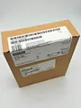 Produktbild: Siemens -6ES7321-1FH00-0AA0 - SIMATIC S7-300  - NEU OVP