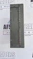 Produktbild: SIEMENS SINAMIC S7 6ES7 321-1FH00-0AA0 SPS MODUL