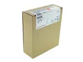Produktbild: SIEMENS 6ES7 321-1FH00-0AA0 -MFS- ; SM321 / 16DI / 120/230V AC