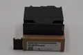 Produktbild: Siemens 6ES7321-1FH00-0AA0 SM321 6ES7 321-1FH00-0AA0