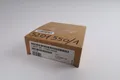 Produktbild: NEW SIEMENS 6ES7321-1FH00-0AA0  [24 MONTHS WARRANTY]