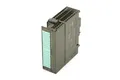 Produktbild: Siemens 6ES7321-1FH00-0AA0  New SIMATIC S7-300, Digital input SM 321, Isolated