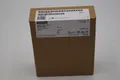 Produktbild: Siemens 6ES7321-1FH00-0AA0 SM321 6ES7 321-1FH00-0AA0