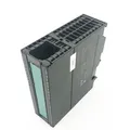 Produktbild: New In Box SIEMENS 6ES7322-1FH00-0AA0 6ES7 322-1FH00-0AA0 Digital Output Module