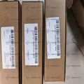 Produktbild: 1 Stück NEU Siemens 6ES7321-1FH00-0AA0