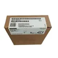 Produktbild: New Siemens 6ES7321-1FH00-0AA0 6ES7 321-1FH00-0AA0 S7-300 Digital Input SM 321