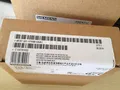 Produktbild: NEW 6ES73211FH004AA Siemens Expansion Module 6ES7321-1FH00-4AA1