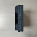 Produktbild: Siemens 6ES7321-1FH00-0AA0 SIMATIC S7-300 SM321 Digital Input Module