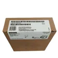 Produktbild: 6ES7321-1FH00-0AA0 1PCS NEU SIEMENS DIGITALE EINGABE MODUL 6ES7321-1FH00-0AA0