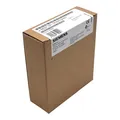 Produktbild: Siemens SIMATIC 6ES7 321-1FH00-0AA0 E:03 SM321 Digital Input Module -sealed-