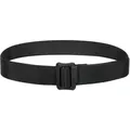 Produktbild: Helikon-Tex Urban Tactical Belt schwarz 110 cm