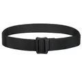 Produktbild: Helikon-Tex Urban Tactical Belt TAKTISCHER GÜRTEL OHNE METALLTEILE - Schwarz