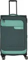 Produktbild: Travelite Trolley Viia 4w Trolley L 47 x 30 x 77