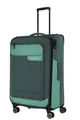 Produktbild: travelite Trolley Travelite VIIA 4w Trolley L, Eukalyptus