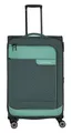 Produktbild: travelite VIIA 4W Trolley L Trolley Eucalyptus mint