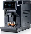Produktbild: SAECO Aurora B1 9J0910 Kaffeevollautomat