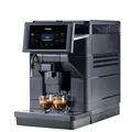 Produktbild: Saeco Aurora B1 9J0910 Kaffeevollautomat