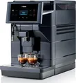 Produktbild: Saeco Kaffeevollautomat Aurora B1 9J0910 | 2,5l Wassertank | 600g Bohnenbehälter | verstellbares Mahlwerk | 1300W