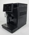 Produktbild: Kaffeevollautomat Saeco Aurora B1 9J0910, 2,5L, 600g Bohnenbehälter, B-Ware