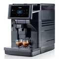Produktbild: Saeco Aurora B1 Kaffeevollautomat