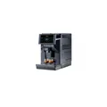 Produktbild: Saeco Espresso/Kaffeevollautomat Saeco Aurora B1 Espressoautomaten 9J0910