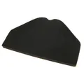 Produktbild: MIW Luftfilter K2155 Kawasaki Luftfilter ZX1100 ZZ-R1100 ZZ-R1200 OEM 11013-1227