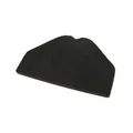 Produktbild: Luftfilter MIW, 11013-1227 für Kawasaki ZZR 1100 / 1200 ccm Bj. 1993 - 2005