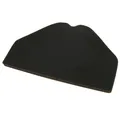 Produktbild: Luftfilter für Kawasaki ZZR1100 1993 - 2001 ZZR1200 2002 - 2005 MIW K2155