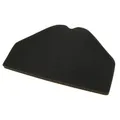 Produktbild: Luftfilter Meiwa K2155 Kawasaki Zzr Ninja Zx11 (Zxt_C D) 1100 1994 2001
