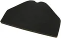 Produktbild: Miw Luftfilter Luftfilter k2155