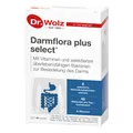 Produktbild: Darmflora plus® select