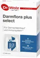 Produktbild: Darmflora plus select Kapseln 80 St