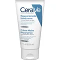 Produktbild: CeraVe Regenerierende Handcreme (50 ml) (044060)