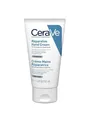 Produktbild: CeraVe Reparative Hand Cream 50ml - Extremely Dry, Rough Hands