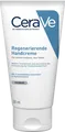 Produktbild: L'Oreal Deutschland GmbH CERAVE regenerierende Handcreme 50 ml 14017694