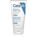 Produktbild: CeraVe Repairing erneuernde Handcrem 50 ml