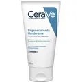 Produktbild: CeraVe Regenerierende Handcreme 50 ml