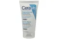 Produktbild: Cerave Handcreme CERAVE regenerierende Handcreme 50ml PZN 14017694