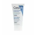 Produktbild: Cerave Nagelpflegecreme Reparative Hand Cream