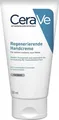Produktbild: CERAVE regenerierende Handcreme 50 ml